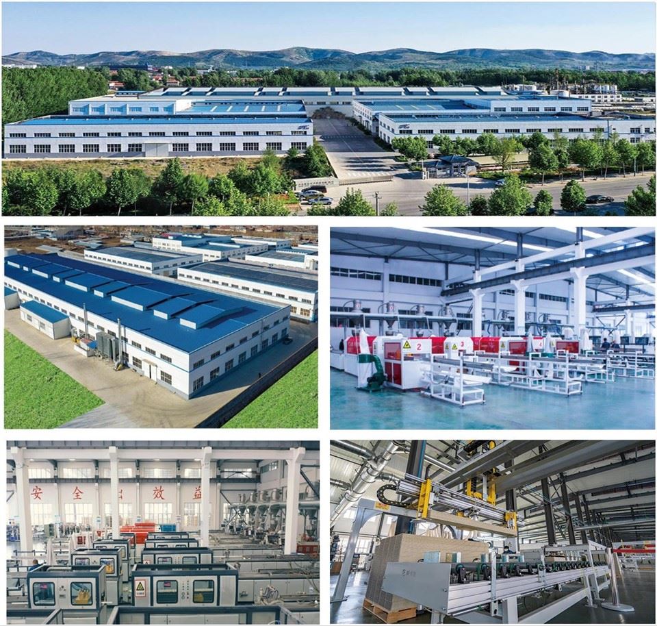 High Performanced Pvc Poster Board factory